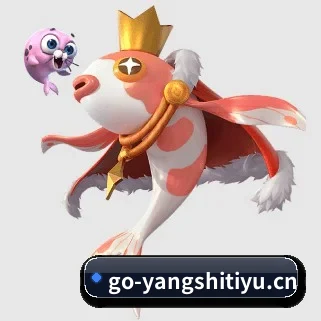 央视体育 APP(cctv)